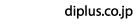 diplus.co.jpURL摜